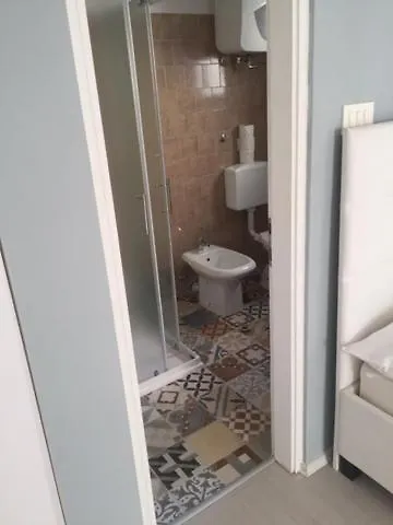 Appartement Casa Gremar à Pjescana Uvala
