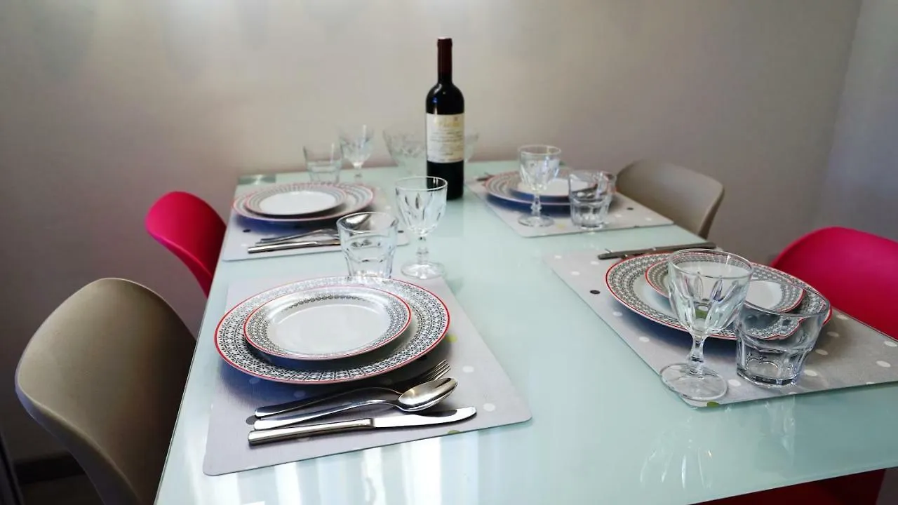 Ferienwohnung Casa Gremar Pjescana Uvala Kroatien