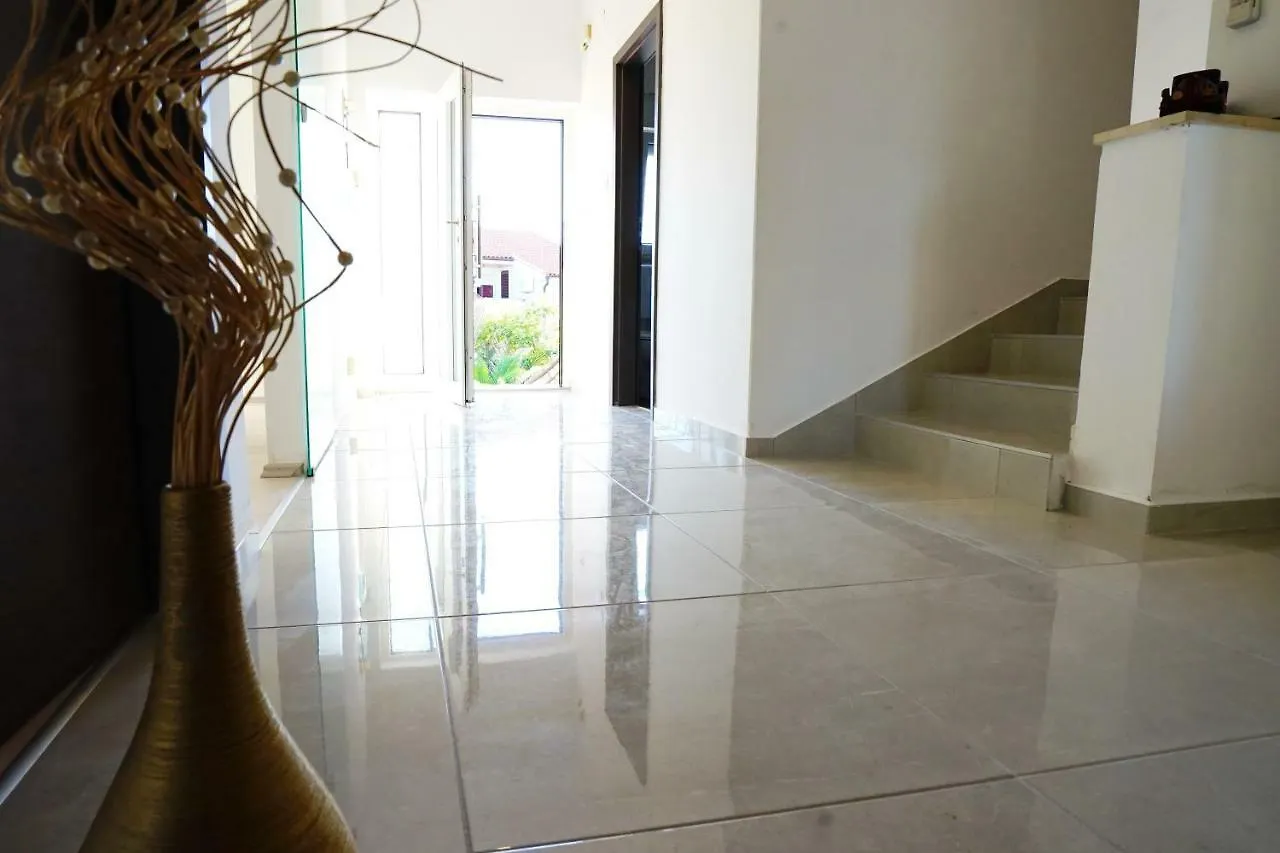Ferienwohnung Casa Gremar Pjescana Uvala Kroatien